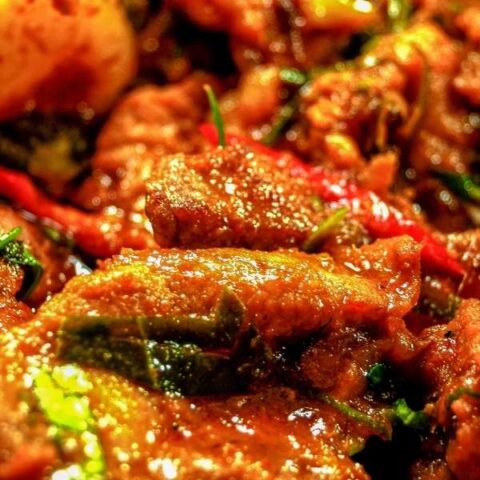 Untitled design (21)